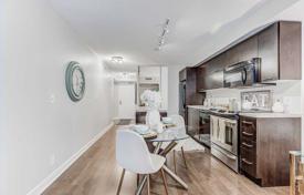 Appartement – Nelson Street, Toronto, Ontario,  Canada. C$1,013,000