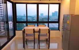 Appartement – Samut Prakan, Thaïlande. $167,000