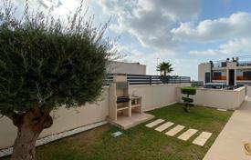 Maison de campagne – Finestrat, Valence, Espagne. 540,000 €