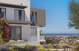 Villa – Konia, Paphos, Chypre. From 1,080,000 €