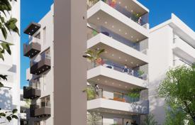Appartement – Glyfada, Attique, Grèce. From 255,000 €