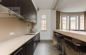 Appartement 70 m² à Presnensky district, Russie. 67,000 ₽ par semaine