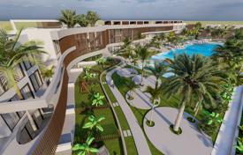 Bâtiment en construction – Famagouste, Chypre. 303,000 €
