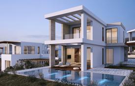 Villa – Peyia, Paphos, Chypre. From 460,000 €