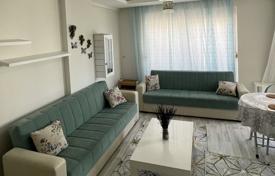 Appartement – Konyaalti, Kemer, Antalya,  Turquie. $130,000
