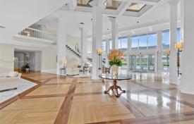 2 pièces appartement en copropriété 139 m² à Fort Lauderdale, Etats-Unis. $800,000