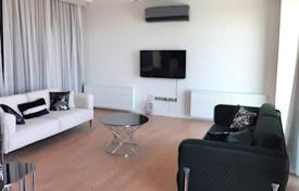 4 pièces appartement dans un nouvel immeuble 350 m² à Ozankoy, Chypre. 1,084,000 €