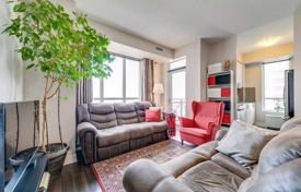 Appartement – Etobicoke, Toronto, Ontario,  Canada. C$1,070,000