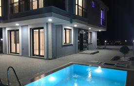Villa – Didim, Aydin, Turquie. $312,000