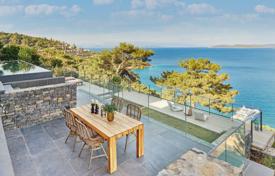 Villa – Bodrum, Mugla, Turquie. 3,500,000 €