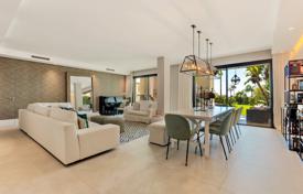 Appartement – Benahavis, Andalousie, Espagne. 1,449,000 €