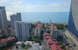 3 pièces appartement 52 m² à Batumi, Géorgie. $110,000