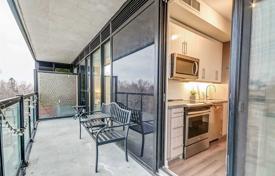 Appartement – Kingston Road, Toronto, Ontario,  Canada. C$805,000