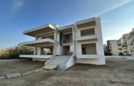 6 pièces maison en ville 516 m² à Evosmos, Grèce. 800,000 €