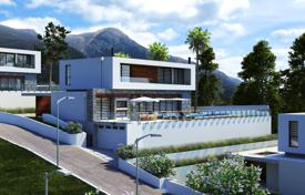 Villa – Girne, Chypre du Nord, Chypre. 1,004,000 €