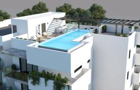 Appartement – Larnaca (ville), Larnaca, Chypre. 236,000 €