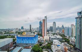 Copropriété – Watthana, Bangkok, Thaïlande. $475,000