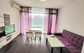 3 pièces appartement 93 m² en Sunny Beach, Bulgarie. 90,000 €