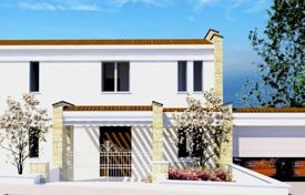 Villa – Kouklia, Paphos, Chypre. 2,762,000 €