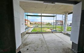 2 pièces appartement dans un nouvel immeuble à Limassol (ville), Chypre. 250,000 €