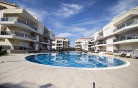 Appartement – Belek, Antalya, Turquie. $310,000