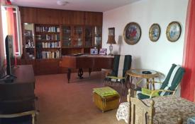 4 pièces maison de campagne 379 m² à Prčanj, Monténégro. 285,000 €