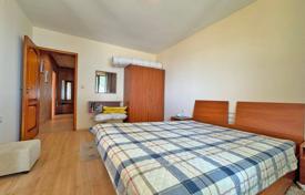 Appartement – Elenite, Bourgas, Bulgarie. 98,000 €