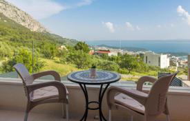 Villa – Comté de Split-Dalmatie, Croatie. 900,000 €