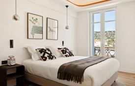 4 pièces appartement à Cannes, France. 4,980,000 €