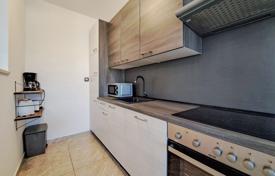 2 pièces appartement 72 m² à Medulin, Croatie. 270,000 €