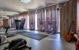 3 pièces appartement 700 m² à Girne, Chypre. 2,009,000 €