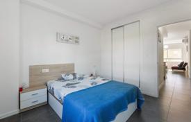 Appartement – Dehesa de Campoamor, Orihuela Costa, Valence,  Espagne. 150,000 €
