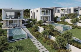 Villa – Tremithousa, Paphos, Chypre. 670,000 €