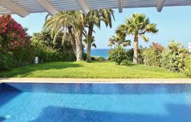 Villa – Protaras, Famagouste, Chypre. 6,800 € par semaine