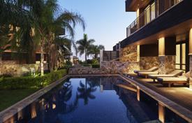 2 pièces villa 226 m² à Limassol (ville), Chypre. 22,400 € par semaine