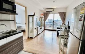 1 pièces appartement 45 m² en Pattaya, Thaïlande. $85,000