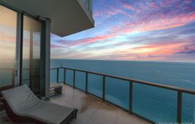 Appartement – Sunny Isles Beach, Floride, Etats-Unis. 3,751,000 €