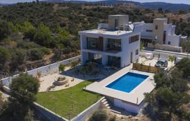 Villa – Kouklia, Paphos, Chypre. 550,000 €