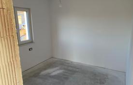 3 pièces appartement dans un nouvel immeuble 80 m² en Primorje-Gorski Kotar County, Croatie. 270,000 €