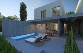 Villa – Emba, Paphos, Chypre. 530,000 €