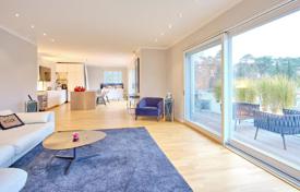 4 pièces penthouse 178 m² à Charlottenburg-Wilmersdorf, Allemagne. 2,050,000 €