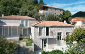4 pièces maison de campagne 80 m² en Péloponnèse, Grèce. 195,000 €