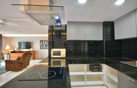 1 pièces appartement 108 m² en Pattaya, Thaïlande. $128,000