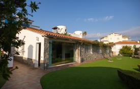 Villa – Lloret de Mar, Catalogne, Espagne. 690,000 €