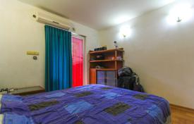 Appartement – Rafailovici, Budva, Monténégro. 73,000 €