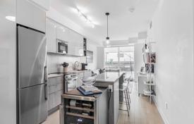 3 pièces appartement à North York, Canada. C$1,137,000