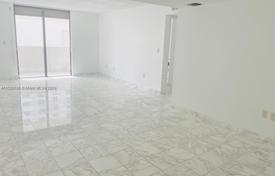 2 pièces appartement en copropriété 101 m² à Miami Beach, Etats-Unis. $595,000