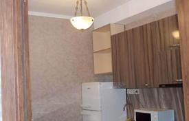 Appartement – Vake-Saburtalo, Tbilissi (ville), Tbilissi,  Géorgie. $53,000