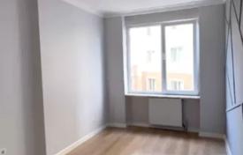 Appartement – Beylikdüzü, Istanbul, Turquie. $168,000