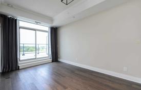 Appartement – North York, Toronto, Ontario,  Canada. C$938,000